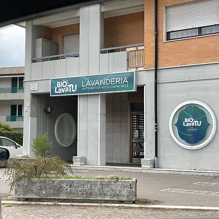 Ca D'ada Tolmezzo