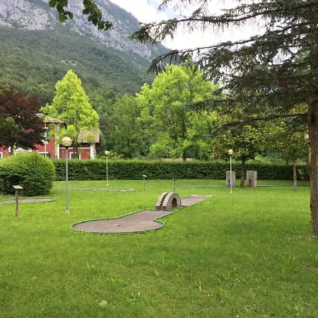 Ca D'ada *
